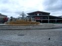 2014-05-08 10-35-36 Parc de la Villette VGa